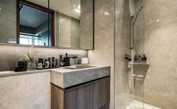 Woodlands Drive 17 (D25), Condominium #554136651